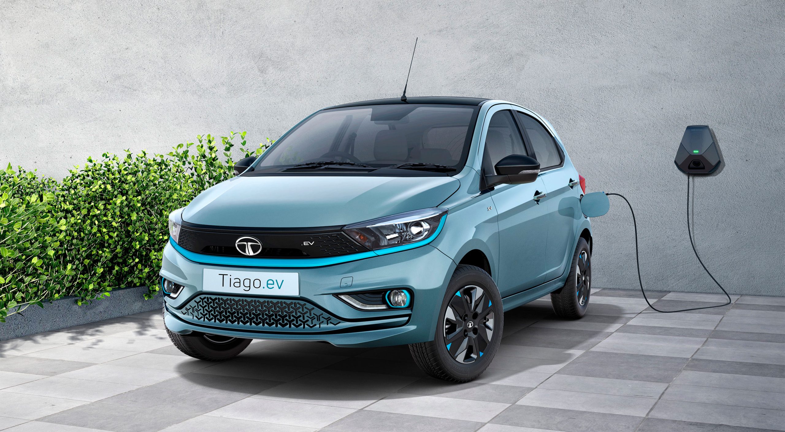 Tata Tiago EV Battery Replacement Costs and Expenses 2025 Featured Image